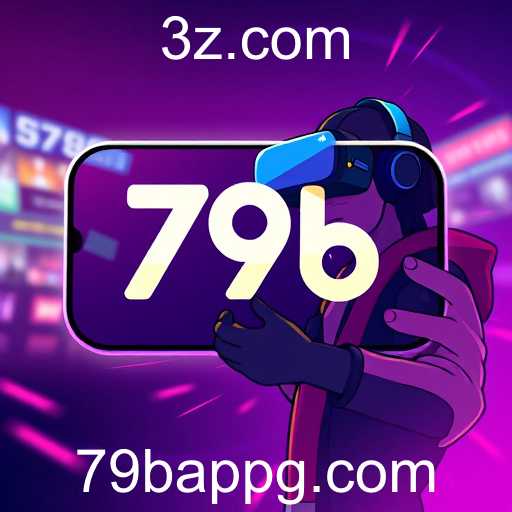 Novidades e Tendências do 79b App em 2026