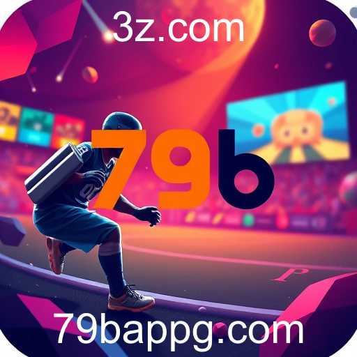Popularidade do '79b app' para Jogos Aumenta em 2026