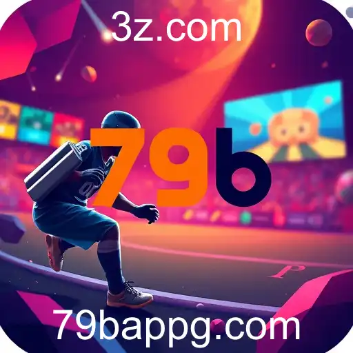 Popularidade do '79b app' para Jogos Aumenta em 2026