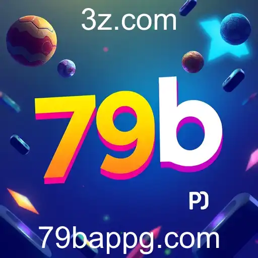 A Revolução do Gaming com o 79b App