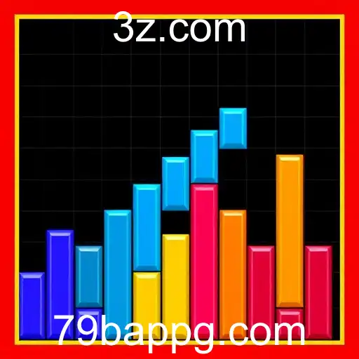 Revolução nos Jogos: A Ascensão do 79b App