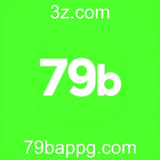 Ascensão e Impacto do 79b App no Cenário de Jogos em 2026