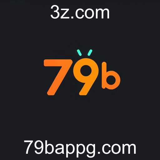 A Ascensão do 79b App no Cenário de Jogos Online