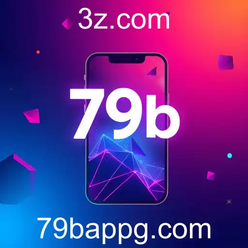 A Ascensão da 79b App no Mundo dos Jogos