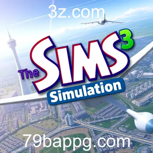 A Fascinante Categoria dos Jogos de Simulação