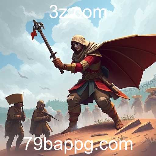 79b app