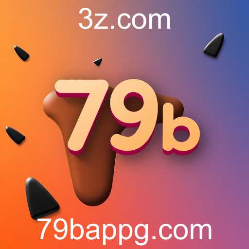 A Revolução dos Jogos Digitais: o Impacto do 79b App